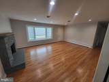 103 Williamson Avenue - Photo 3