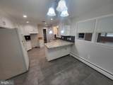 103 Williamson Avenue - Photo 4