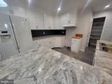 103 Williamson Avenue - Photo 5