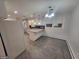 103 Williamson Avenue - Photo 6