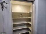 103 Williamson Avenue - Photo 7