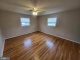 103 Williamson Avenue - Photo 8