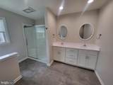 103 Williamson Avenue - Photo 9