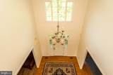 3383 Greenwood Drive - Photo 10