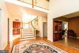 3383 Greenwood Drive - Photo 11