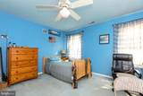 3383 Greenwood Drive - Photo 14