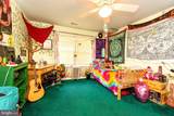 3383 Greenwood Drive - Photo 15