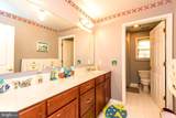 3383 Greenwood Drive - Photo 18