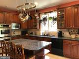 3383 Greenwood Drive - Photo 22