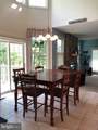 3383 Greenwood Drive - Photo 29