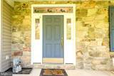 3383 Greenwood Drive - Photo 3