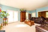 3383 Greenwood Drive - Photo 30