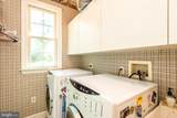 3383 Greenwood Drive - Photo 34