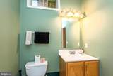 3383 Greenwood Drive - Photo 38