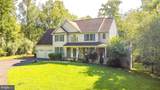 3383 Greenwood Drive - Photo 4