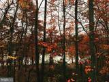 3383 Greenwood Drive - Photo 41
