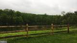 3383 Greenwood Drive - Photo 42