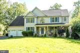 3383 Greenwood Drive - Photo 5