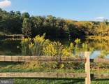 3383 Greenwood Drive - Photo 56