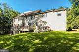 3383 Greenwood Drive - Photo 6