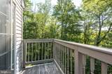 3383 Greenwood Drive - Photo 61