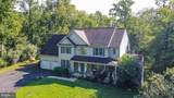 3383 Greenwood Drive - Photo 68
