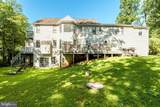3383 Greenwood Drive - Photo 7