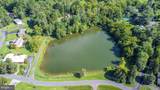 3383 Greenwood Drive - Photo 71