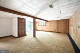 2931 Daron Road - Photo 67