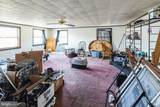 373 Hoffmansville Road - Photo 37