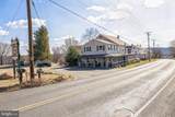 373 Hoffmansville Road - Photo 4