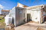 373 Hoffmansville Road - Photo 45