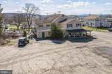 373 Hoffmansville Road - Photo 48