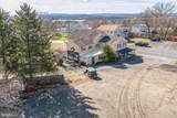 373 Hoffmansville Road - Photo 49