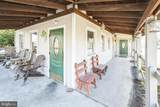 373 Hoffmansville Road - Photo 5