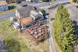 373 Hoffmansville Road - Photo 56