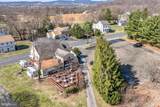 373 Hoffmansville Road - Photo 57