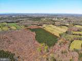 0 Whipping Creek Road - Photo 10