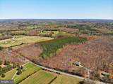 0 Whipping Creek Road - Photo 15