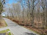 0 Whipping Creek Road - Photo 18