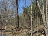 0 Whipping Creek Road - Photo 19