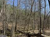 0 Whipping Creek Road - Photo 20
