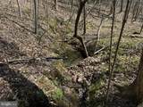 0 Whipping Creek Road - Photo 22