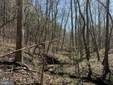 0 Whipping Creek Road - Photo 23