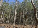 0 Whipping Creek Road - Photo 24