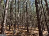 0 Whipping Creek Road - Photo 25