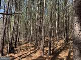 0 Whipping Creek Road - Photo 26