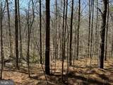 0 Whipping Creek Road - Photo 27