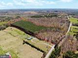 0 Whipping Creek Road - Photo 3