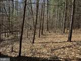 0 Whipping Creek Road - Photo 31